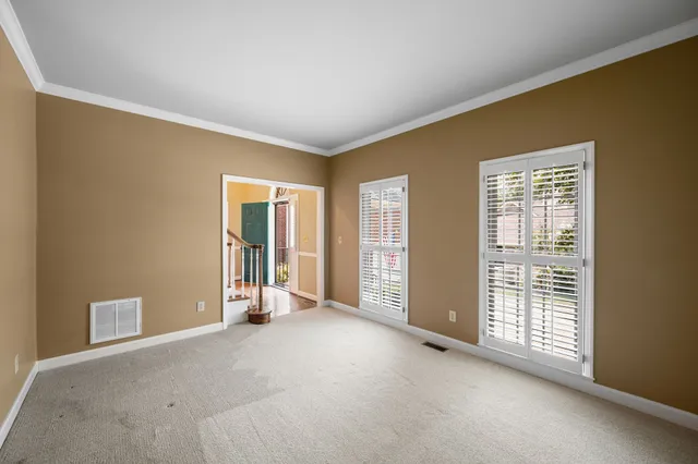 $849,000 | 908 Stone Court, Brentwood, TN 37027