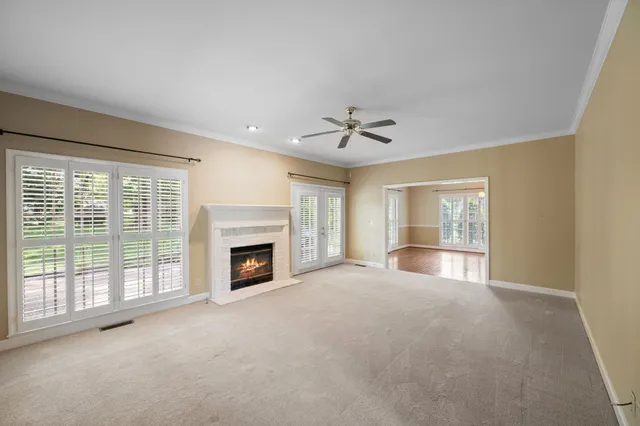 $849,000 | 908 Stone Court, Brentwood, TN 37027