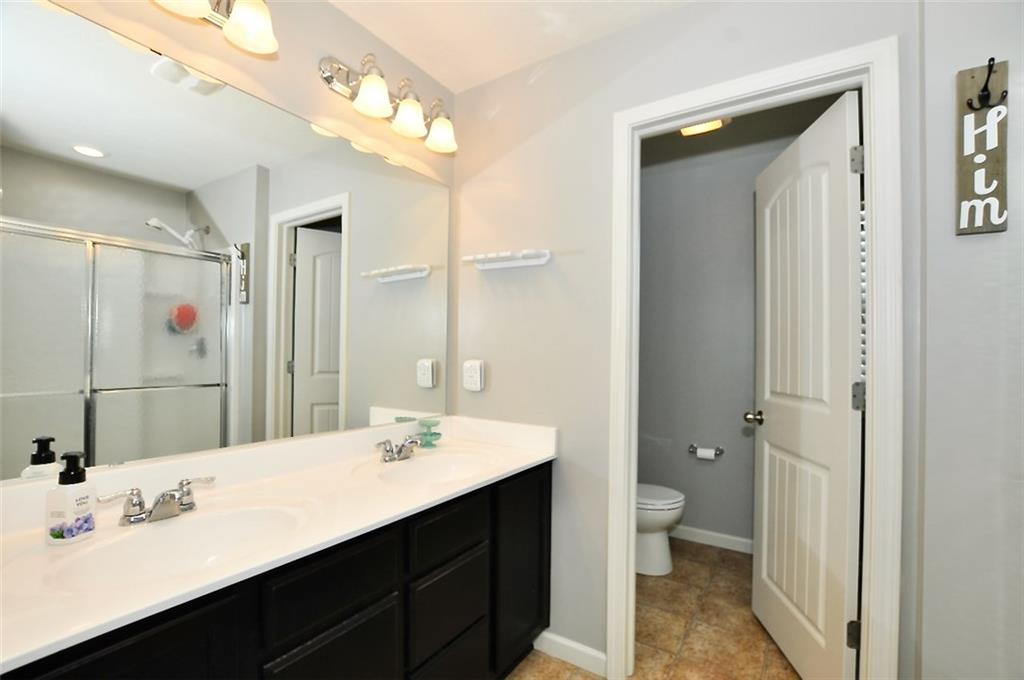 14487 Milton Road Fishers, IN 46037 - Photo 23 of 34 Gallery Image 23