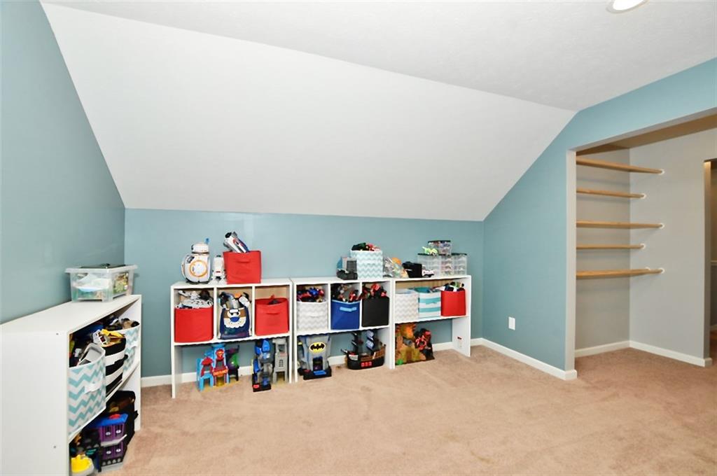 14487 Milton Road Fishers, IN 46037 - Photo 29 of 34 Gallery Image 29
