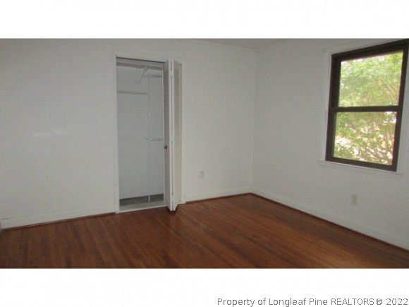 710 King Rockingham Nc 2 Street Red Springs, NC 28377 - Photo 6 of 8 Gallery Image 6