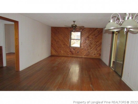 710 King Rockingham Nc 2 Street Red Springs, NC 28377 - Photo 7 of 8 Gallery Image 7