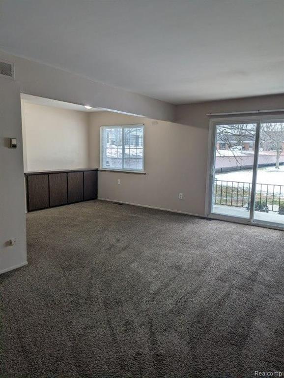29181 Hayes Road, Unit C1 Warren, MI 48088 - Photo 7 of 26