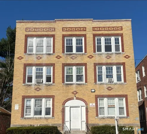 $799,000 | 22 Wilcox Street, New Britain, CT 06051