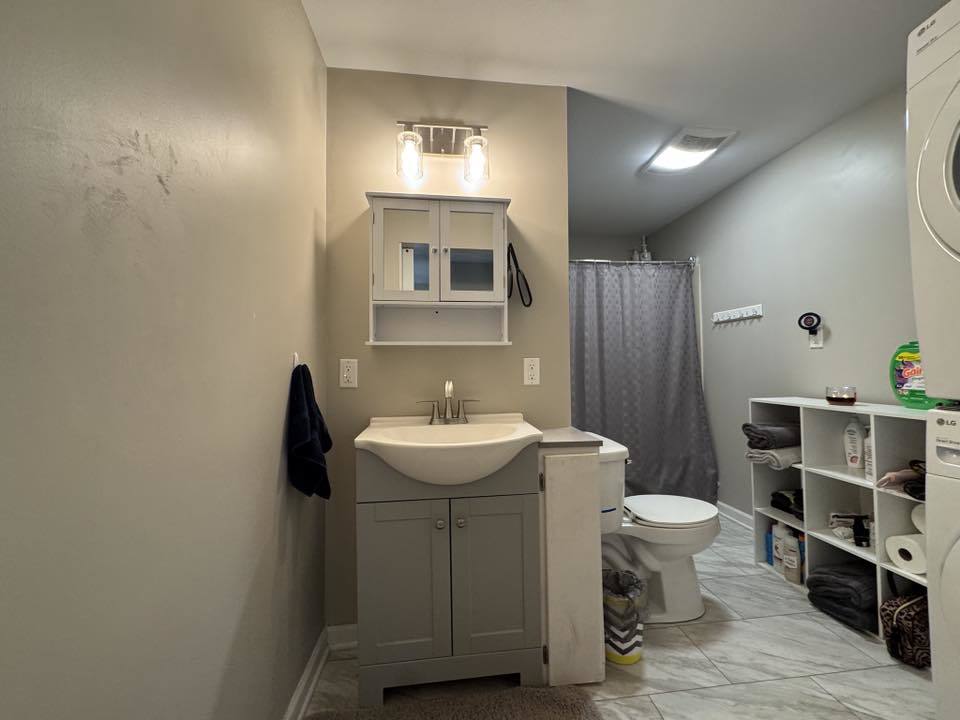 804 Southwest 5th Street Aledo, IL 61231 - Photo 16 of 27 Gallery Image 16