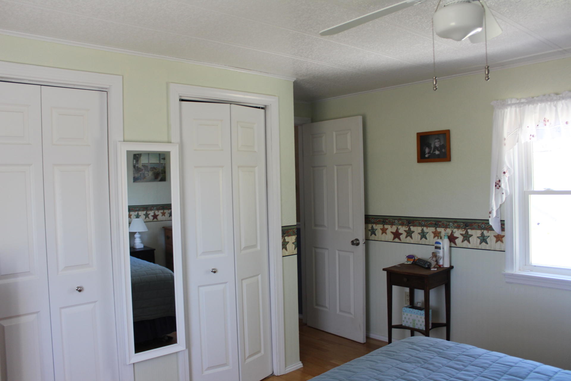 35 Patterson Hill Road Belfast, ME 04915 - Photo 19 of 36 IMG_4915