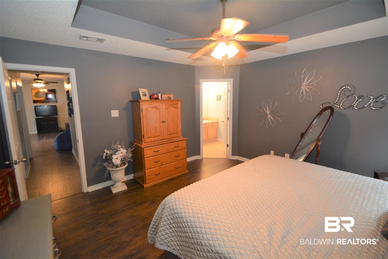 824 Willow Springs Drive Mobile, AL 36695 - Photo 24 of 42