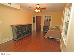 2724 Coventry Road Cleveland, OH 44120 - Photo 19 of 25 Gallery Image 19