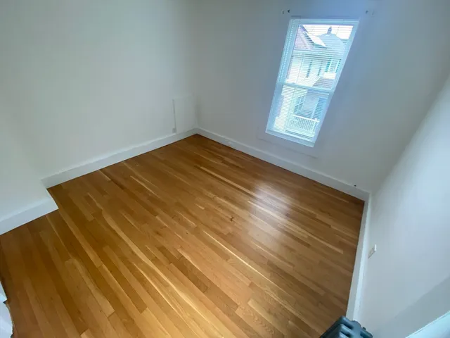 $1,895 | 35 Grant Street, Unit 2, Milford, MA 01757