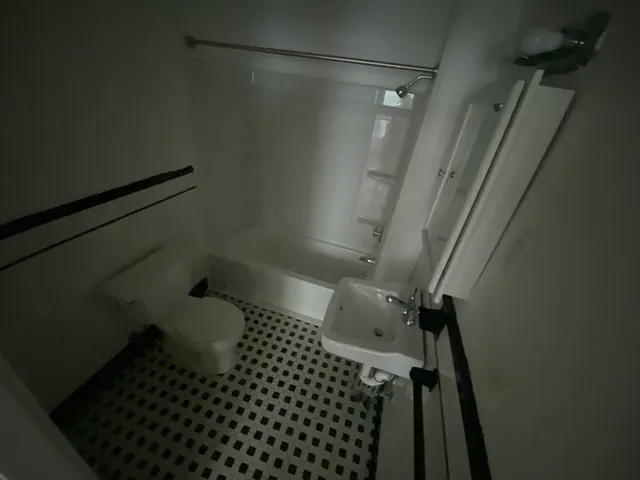 $1,895 | 35 Grant Street, Unit 2, Milford, MA 01757