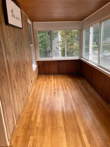 $1,895 | 35 Grant Street, Unit 2, Milford, MA 01757