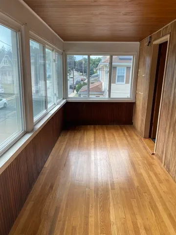 $1,895 | 35 Grant Street, Unit 2, Milford, MA 01757