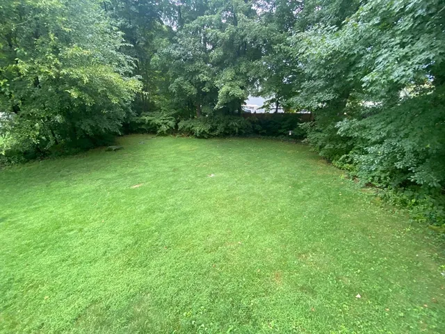 $1,895 | 35 Grant Street, Unit 2, Milford, MA 01757