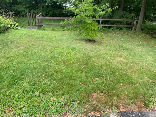 $1,895 | 35 Grant Street, Unit 2, Milford, MA 01757