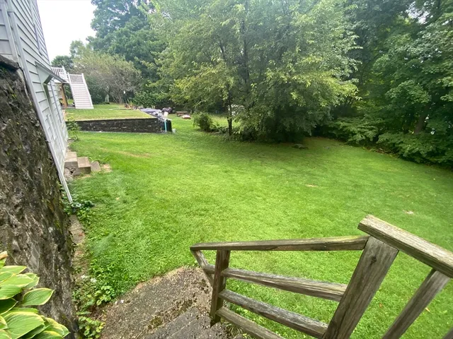 $1,895 | 35 Grant Street, Unit 2, Milford, MA 01757