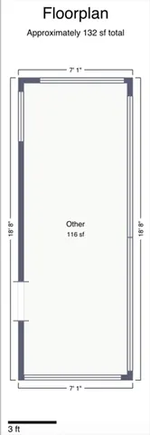 $1,895 | 35 Grant Street, Unit 2, Milford, MA 01757