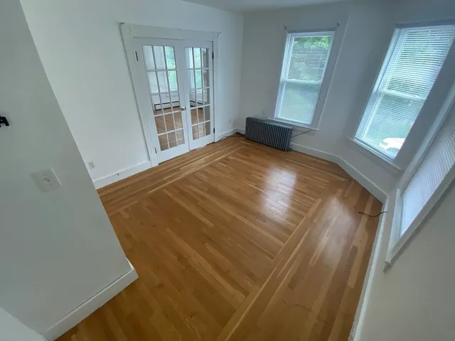 $1,895 | 35 Grant Street, Unit 2, Milford, MA 01757