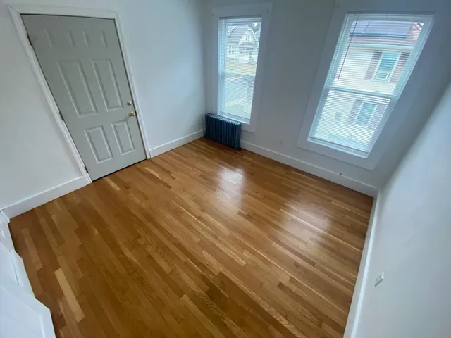 $1,895 | 35 Grant Street, Unit 2, Milford, MA 01757