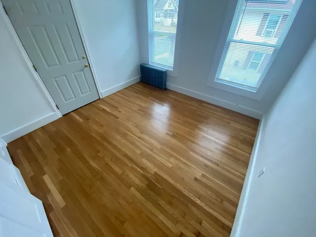 $1,895 | 35 Grant Street, Unit 2, Milford, MA 01757