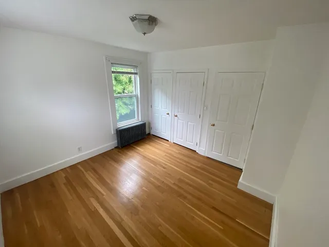 $1,895 | 35 Grant Street, Unit 2, Milford, MA 01757