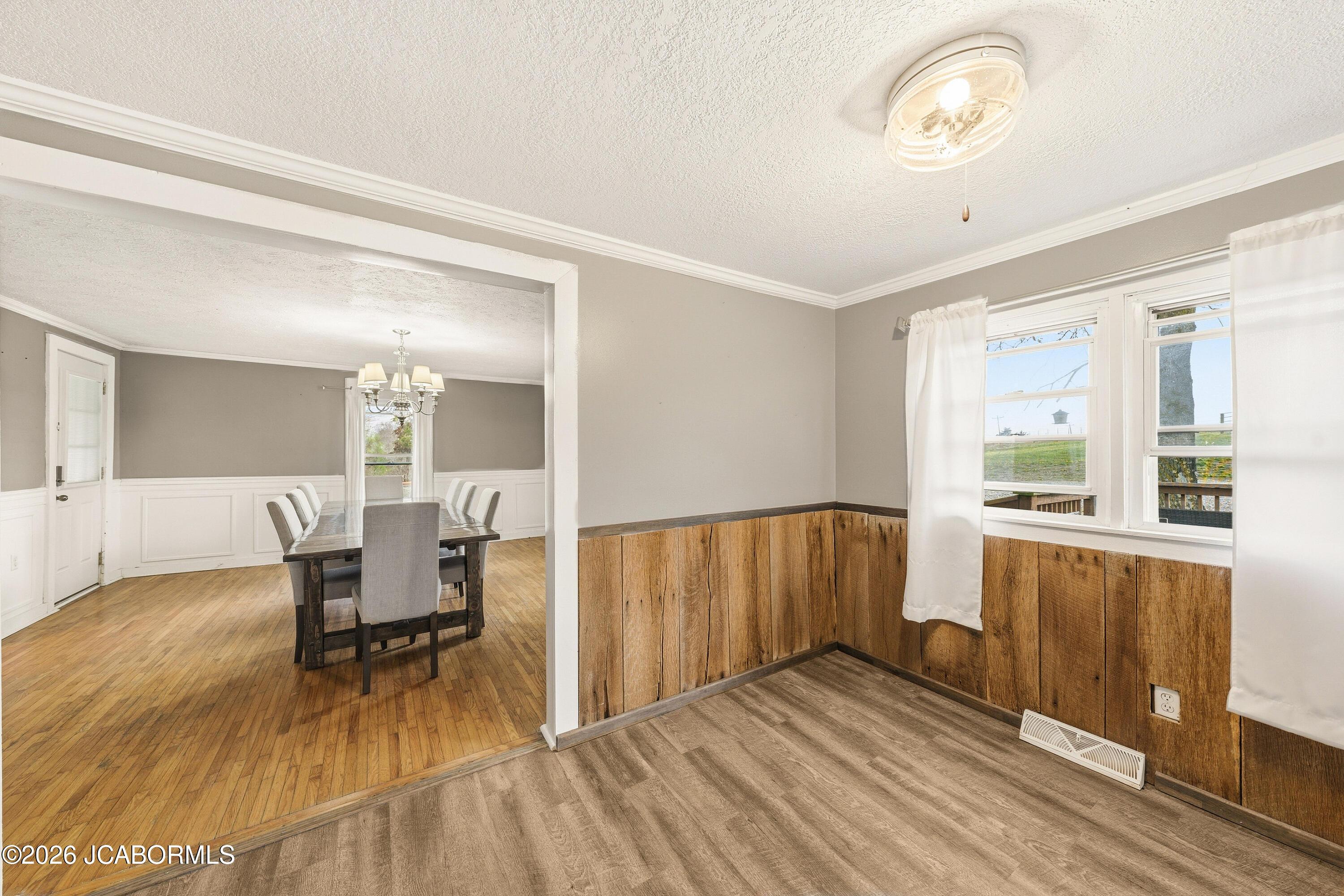 8650 State Rd Bb New Bloomfield, MO 65063 - Photo 7 of 54