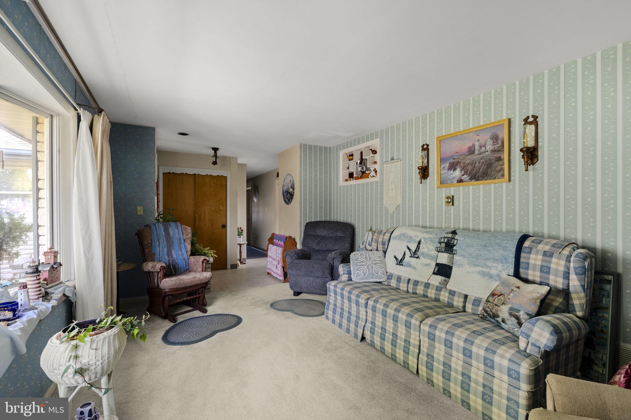 1041 Springville Road East Earl, PA 17519 - Photo 30 of 71