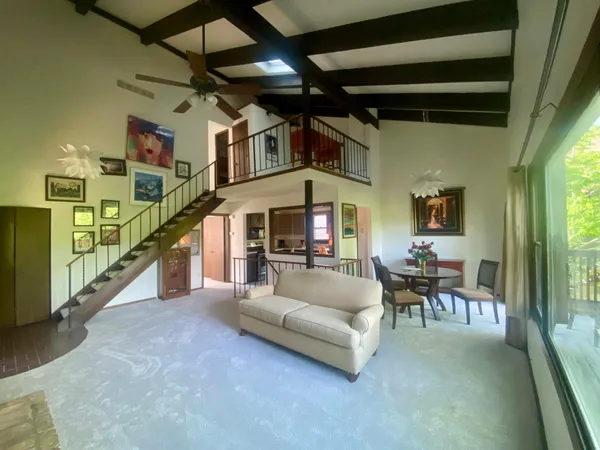 $274,900 | 215 Elton Hills Drive Northwest, Unit 56, Rochester, MN 55901