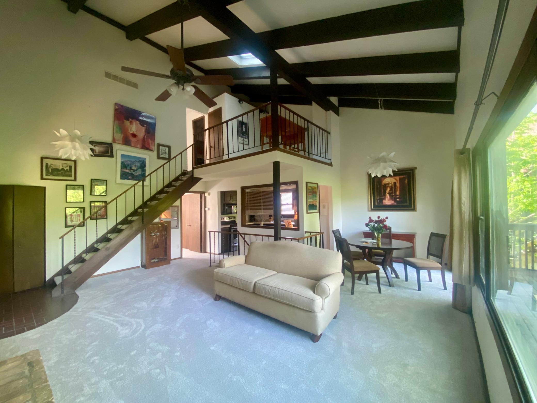 215 Elton Hills Drive Northwest, Unit 56 Rochester, MN 55901 - Photo 1 of 27