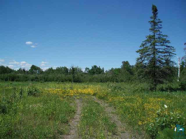 Xxxx Jodell Road Superior, WI 54880 - Photo 3 of 3 Gallery Image 3