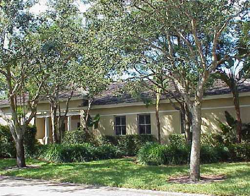 3912 Northwest 57th Street, Unit ST Boca Raton, FL 33496 - Photo 1 of 4 Primary Photo