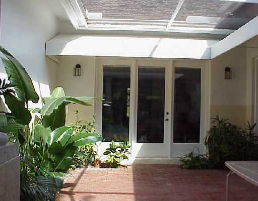 3912 Northwest 57th Street, Unit ST Boca Raton, FL 33496 - Photo 2 of 4 Additional Photo