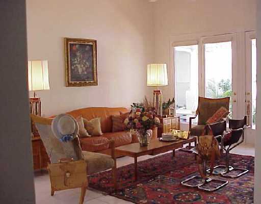 3912 Northwest 57th Street, Unit ST Boca Raton, FL 33496 - Photo 3 of 4 Additional Photo
