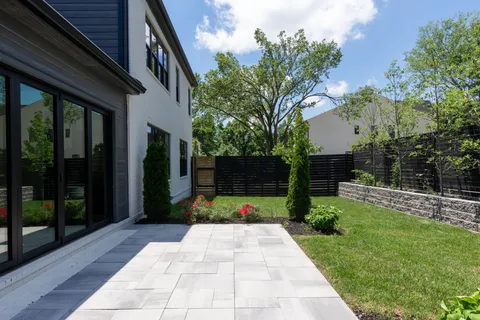 $1,949,000 | 5621 Valley View Road, Brentwood, TN 37027
