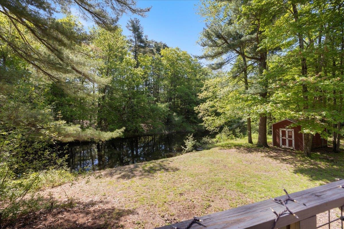 736 Columbus Avenue Rochester, NH 03867 - Photo 8 of 40