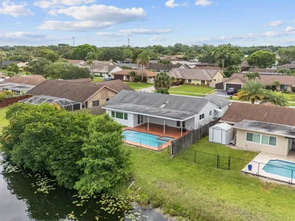 $745,000 | 5317 Southwest 120th Avenue, Cooper City, FL 33330