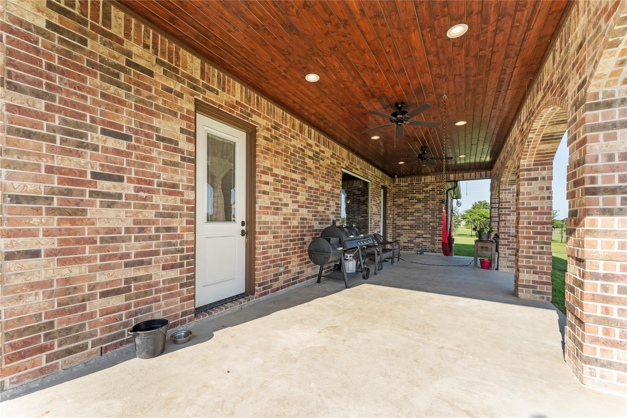 2830 Airport Road Brenham, TX 77833 - Photo 39 of 43