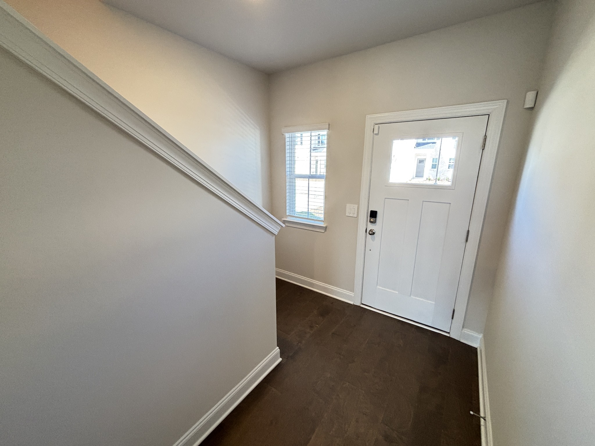 204 Douglas Bend Road, Unit 1802 Gallatin, TN 37066 - Photo 11 of 26