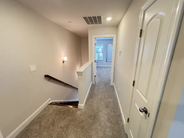 $2,095 | 204 Douglas Bend Road, Unit 1802, Gallatin, TN 37066