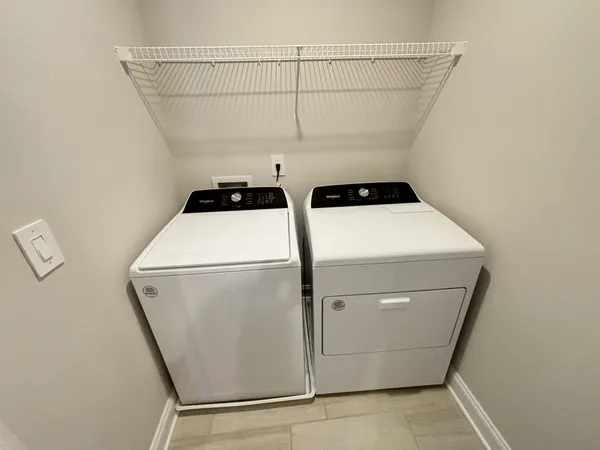 $2,095 | 204 Douglas Bend Road, Unit 1802, Gallatin, TN 37066