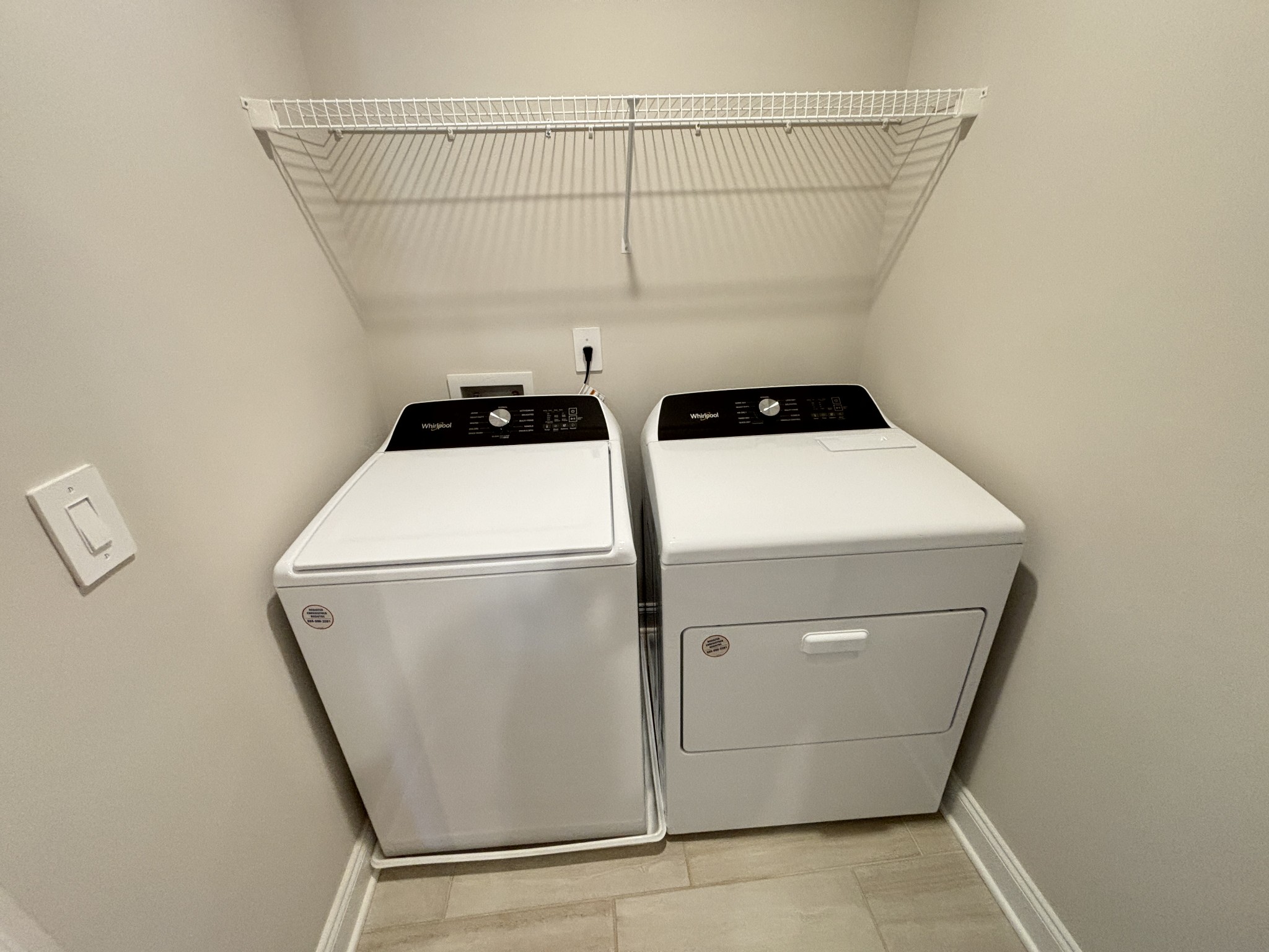 204 Douglas Bend Road, Unit 1802 Gallatin, TN 37066 - Photo 14 of 26