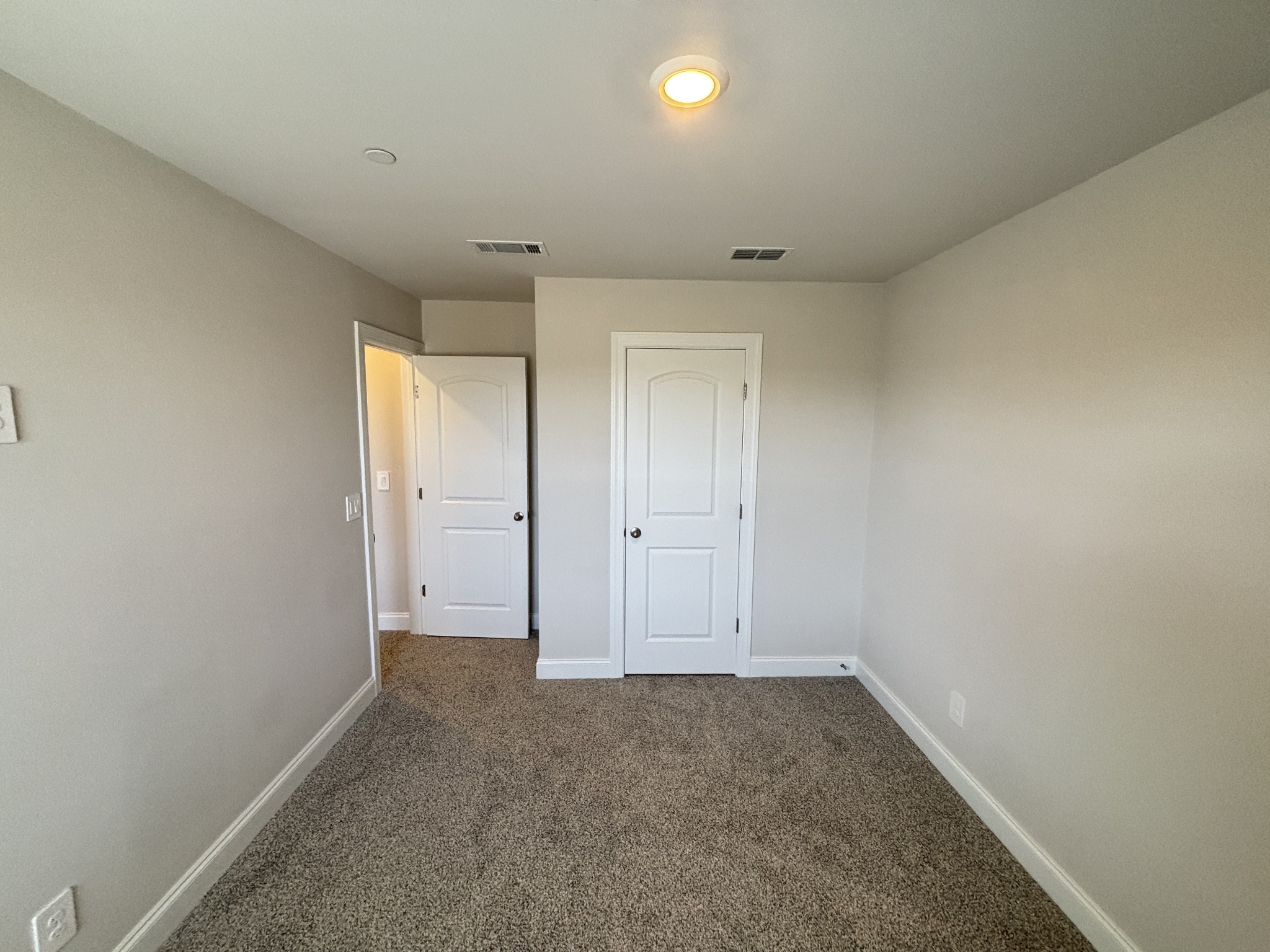 204 Douglas Bend Road, Unit 1802 Gallatin, TN 37066 - Photo 16 of 26