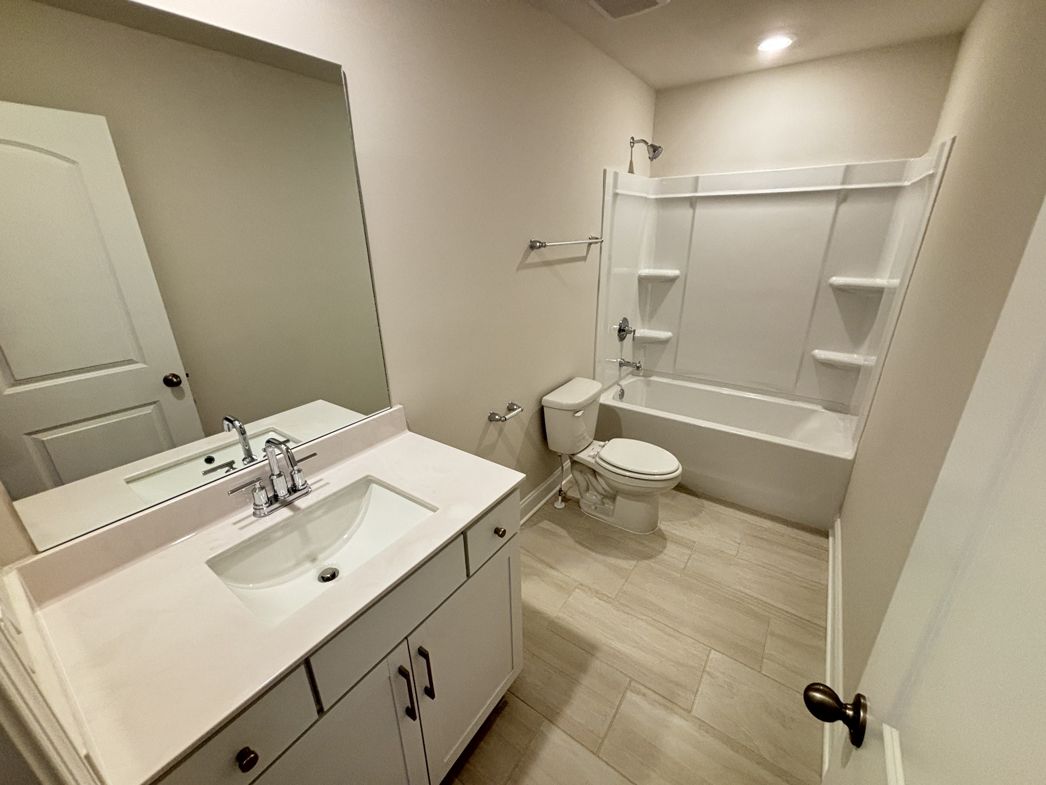 204 Douglas Bend Road, Unit 1802 Gallatin, TN 37066 - Photo 17 of 26