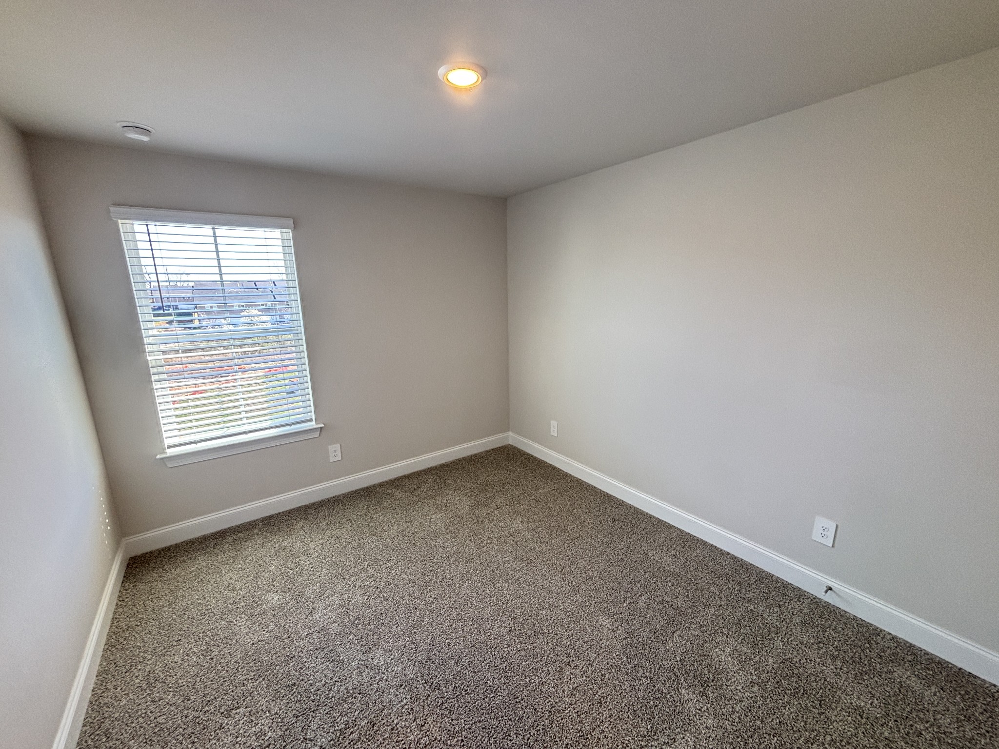 204 Douglas Bend Road, Unit 1802 Gallatin, TN 37066 - Photo 18 of 26