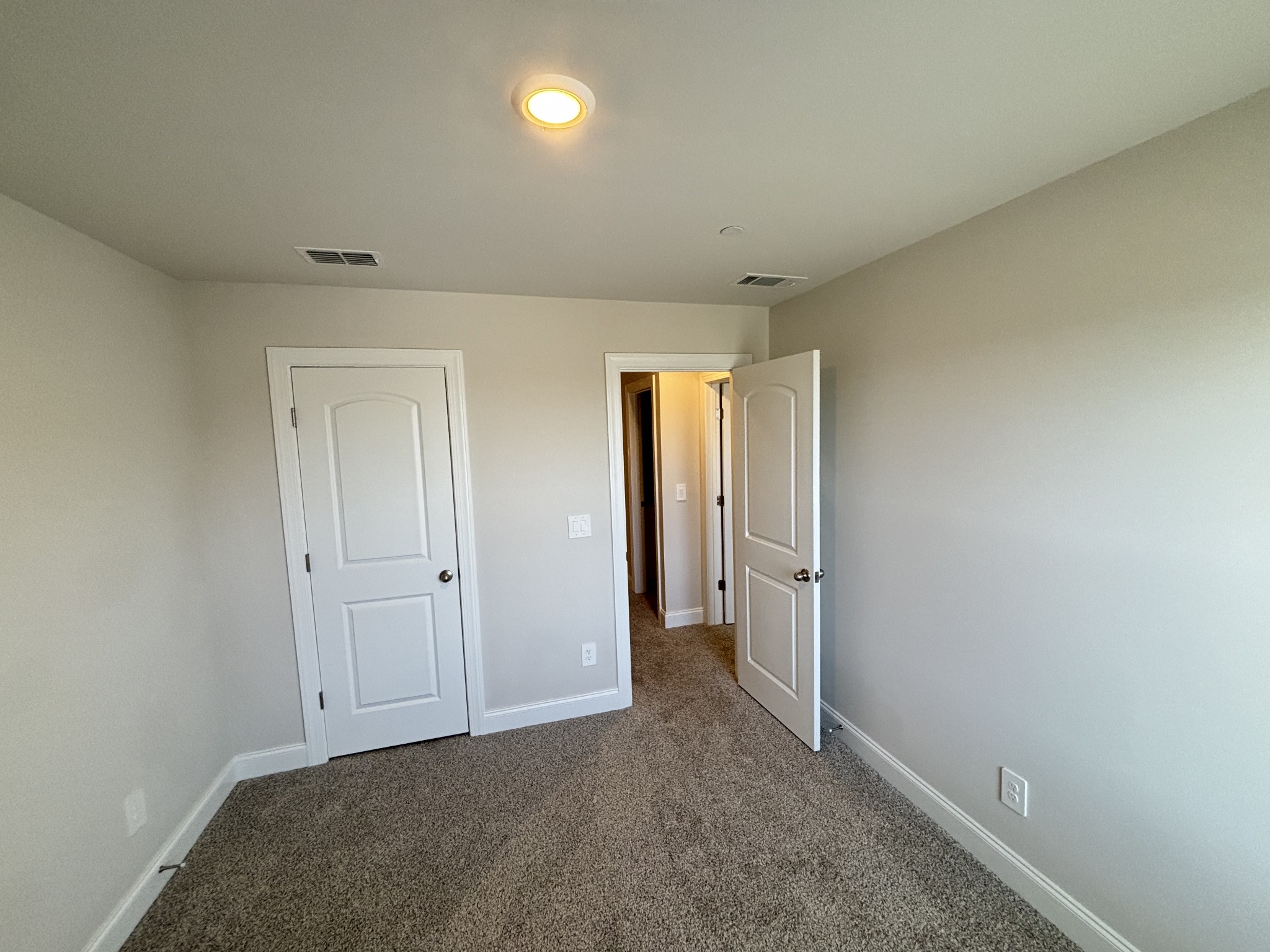 204 Douglas Bend Road, Unit 1802 Gallatin, TN 37066 - Photo 19 of 26