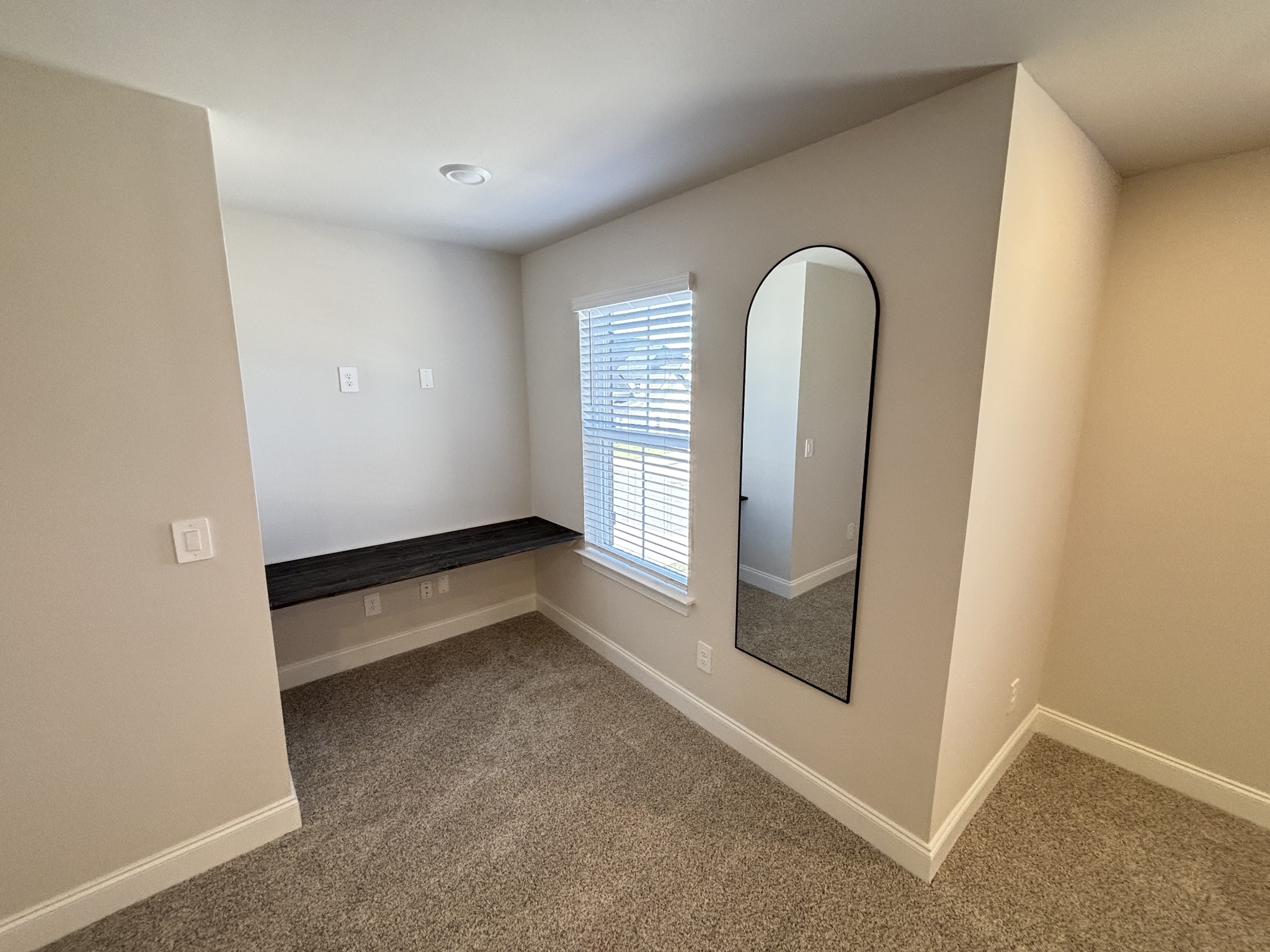 204 Douglas Bend Road, Unit 1802 Gallatin, TN 37066 - Photo 21 of 26