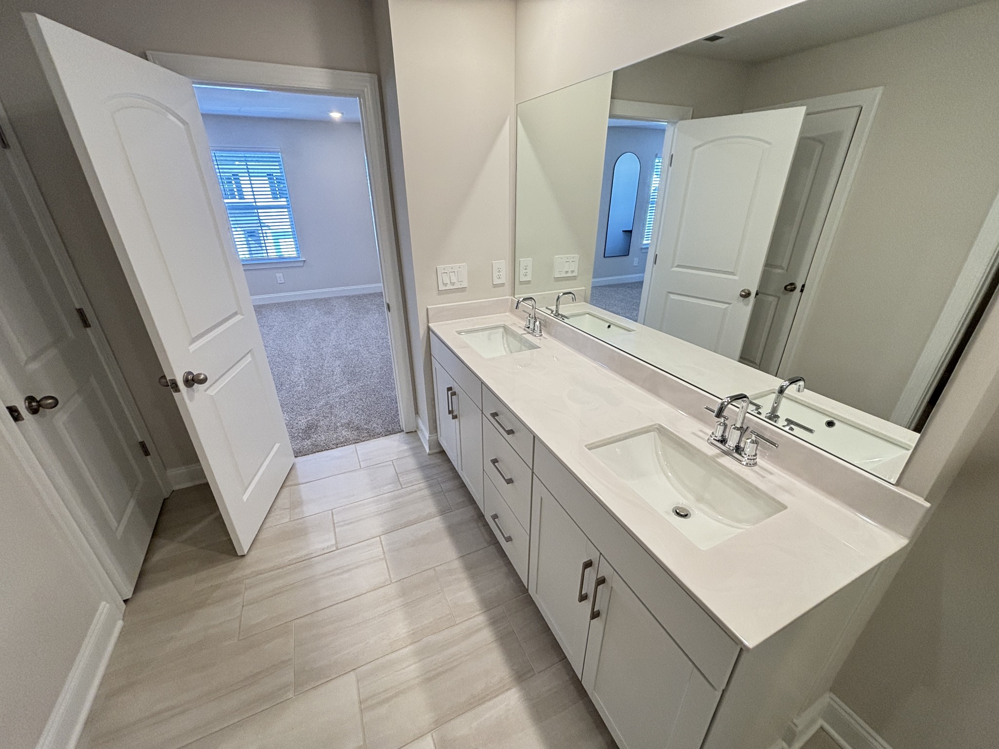 204 Douglas Bend Road, Unit 1802 Gallatin, TN 37066 - Photo 24 of 26