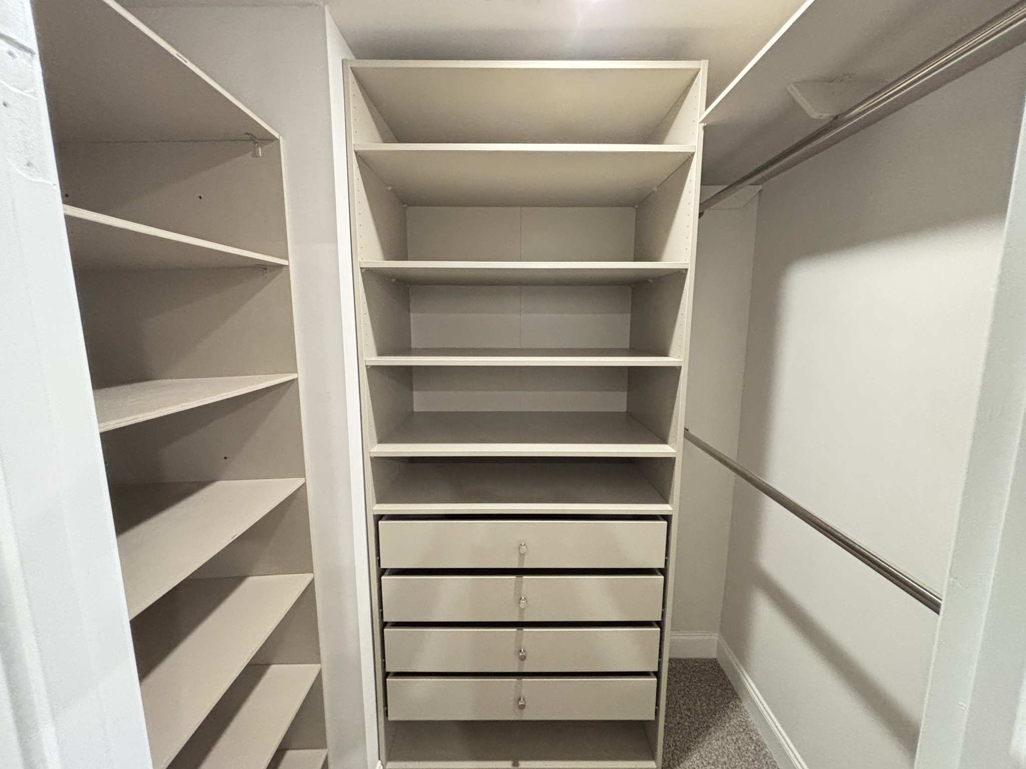 204 Douglas Bend Road, Unit 1802 Gallatin, TN 37066 - Photo 26 of 26