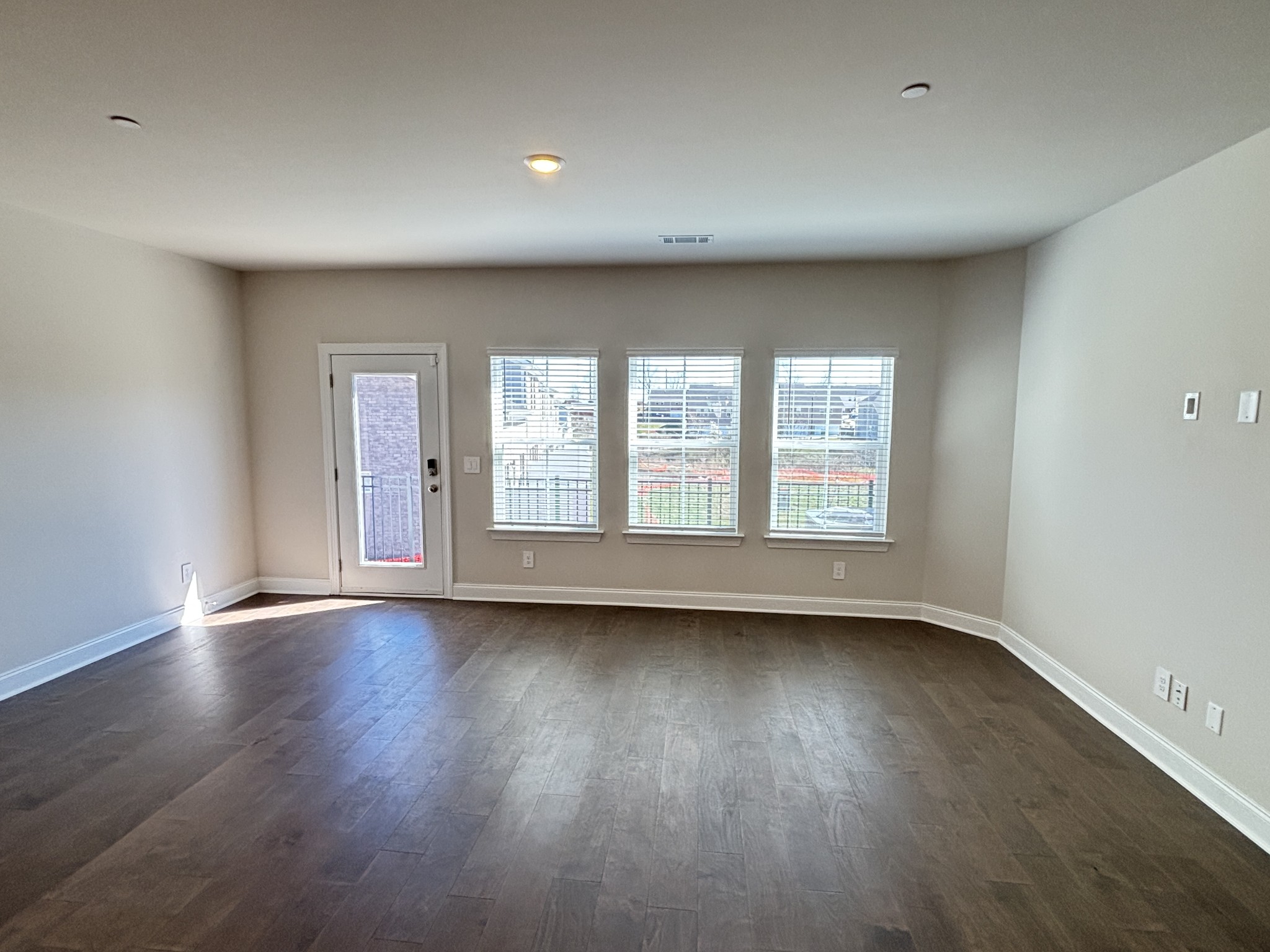 204 Douglas Bend Road, Unit 1802 Gallatin, TN 37066 - Photo 3 of 26