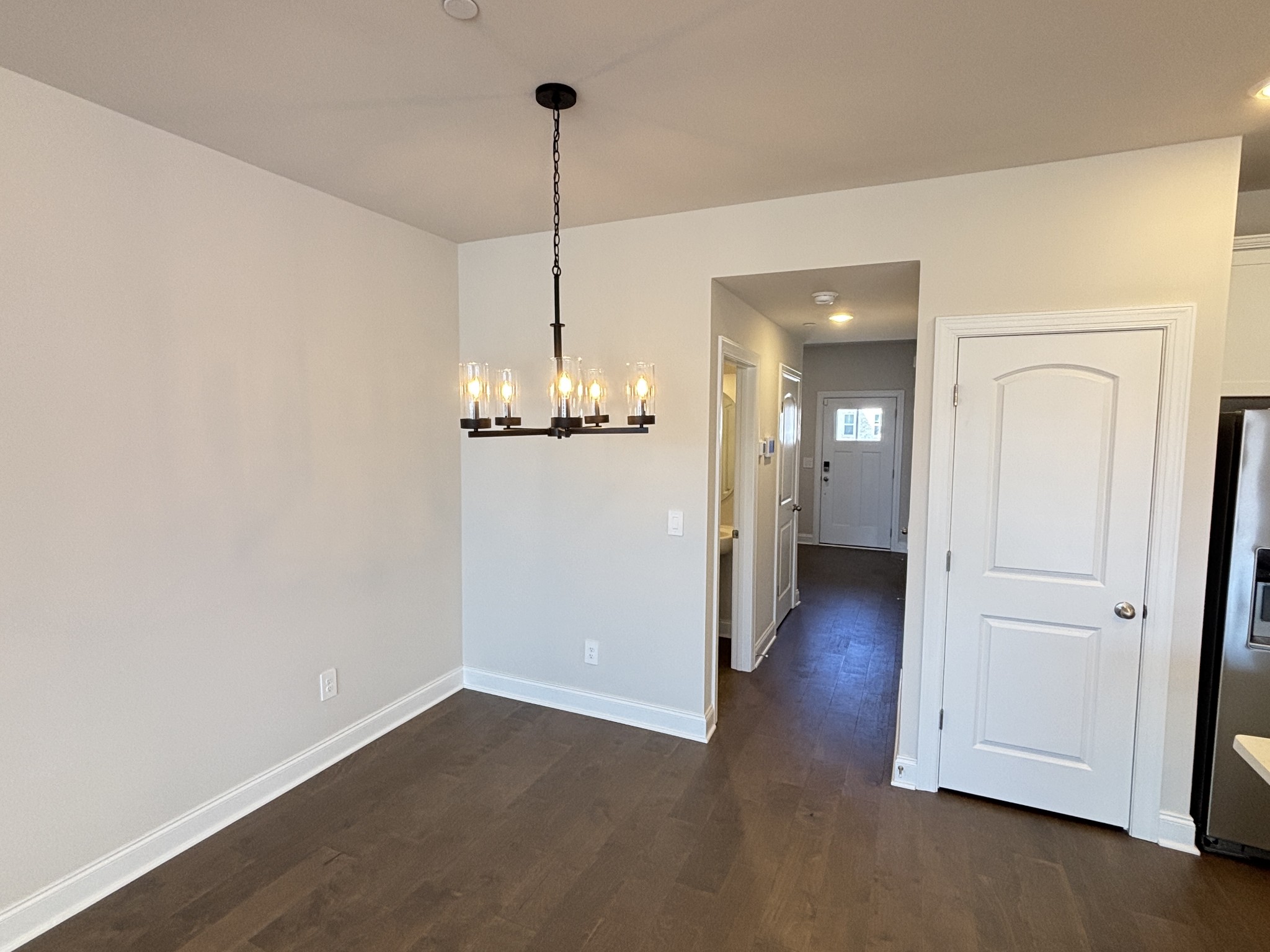 204 Douglas Bend Road, Unit 1802 Gallatin, TN 37066 - Photo 4 of 26