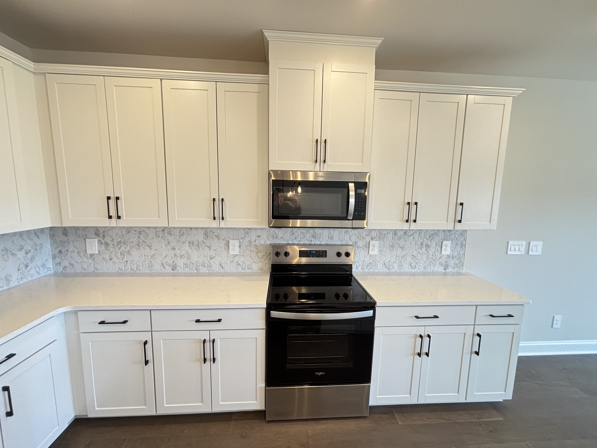 204 Douglas Bend Road, Unit 1802 Gallatin, TN 37066 - Photo 6 of 26